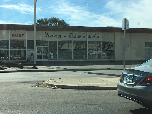 Paint Store «Dunn-Edwards Paints - Tucson», reviews and photos, 4320 E Speedway Blvd, Tucson, AZ 85712, USA