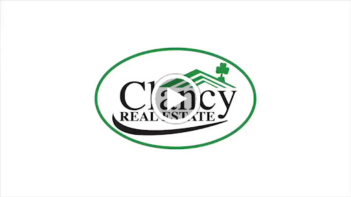 Real Estate Agency «Clancy Real Estate Albany NY», reviews and photos, 1 Fletcher Rd, Albany, NY 12203, USA