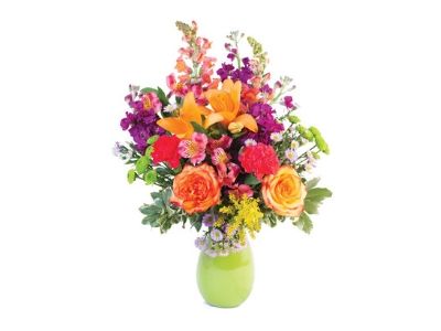 Florist «Blooms-The Flower Shop», reviews and photos, 3028 Chimney Rock Rd, Houston, TX 77056, USA
