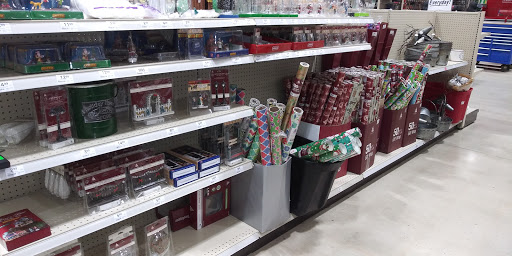 Home Improvement Store «Menards», reviews and photos, 17545 S Halsted St, Homewood, IL 60430, USA