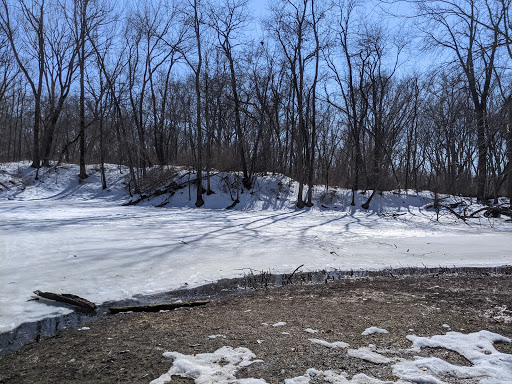 Nature Preserve «Knute Olson, Jr. Forest Preserve», reviews and photos, 12595 Base Line Rd, Kingston, IL 60145, USA