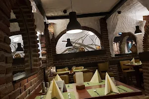 Restaurant Adria image