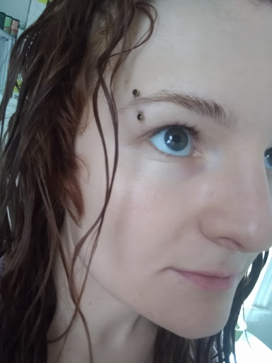 Body Piercing Shop «Punctured Piercing & Tattoo», reviews and photos, 2459 S Main St, Bountiful, UT 84010, USA