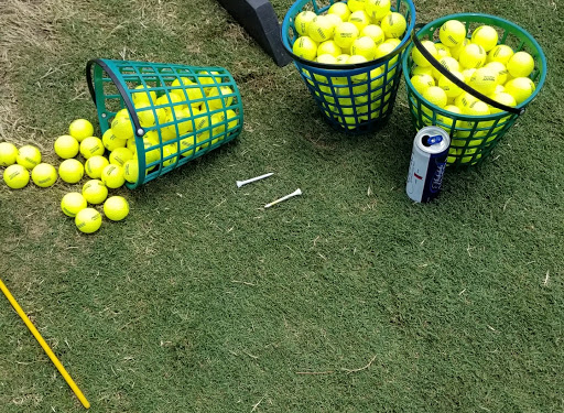 Cultural Center «Circle Square Cultural Center», reviews and photos, 8395 SW 80th St, Ocala, FL 34481, USA