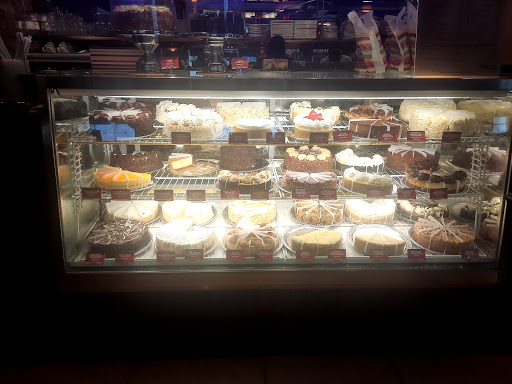 Book Store «Barnes & Noble Booksellers The Parks at Arlington Mall», reviews and photos, 3881 S Cooper St #2027, Arlington, TX 76015, USA