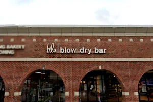 Blo Blow Dry Bar image