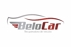 Oficina Belo Car image