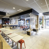 Photos du propriétaire du Restaurant KFC Le Havre Docks - n°2
