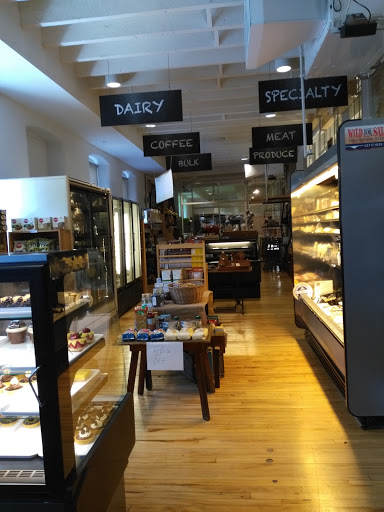 Mill Market, 8 Old Rte 6, Hawley, PA 18428, USA, 