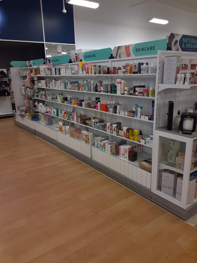 Department Store «Marshalls», reviews and photos, 5562 Silver Hill Rd, District Heights, MD 20747, USA