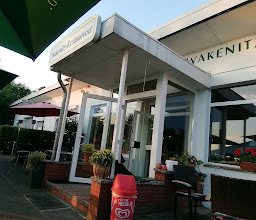 Restaurant Brasserie photo