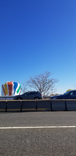 Toyota Dealer «Expressway Toyota», reviews and photos, 700 William T Morrissey Blvd, Boston, MA 02122, USA