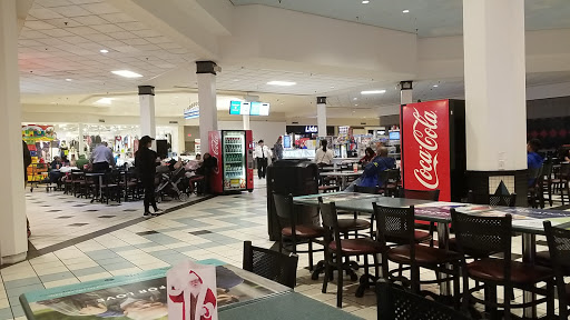 Shopping Mall «Dover Mall», reviews and photos, 1365 N Dupont Hwy, Dover, DE 19901, USA