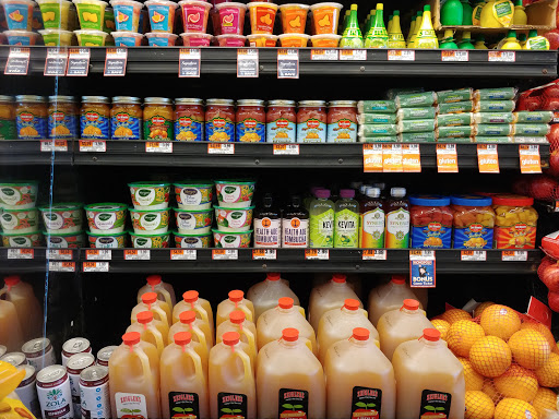 Grocery Store «ACME Markets», reviews and photos, 20 S Delsea Dr, Clayton, NJ 08312, USA