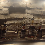 Photo n°8 de l'avis de Silvi.s fait le 15/10/2022 à 18:10 sur le  Anacapri Restaurant Ueckermuende à Ueckermünde