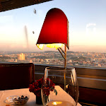 Photo n°3 de l'avis de Juliette.e fait le 12/08/2019 à 20:01 sur le  Portucale à Porto