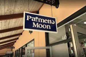 Palmetto Moon (Dawsonville) image