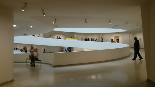 E-commerce Service «Guggenheim Museum Store», reviews and photos, 1071 5th Ave, New York, NY 10128, USA