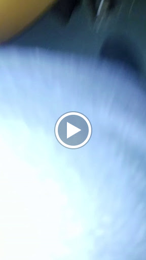 Movie Theater «Bow Tie Cinemas South Orange», reviews and photos, 1 SOPAC Way, South Orange, NJ 07079, USA