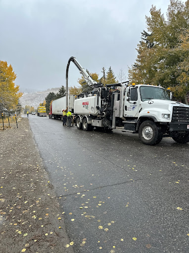 Photo of Snowbridge Inc