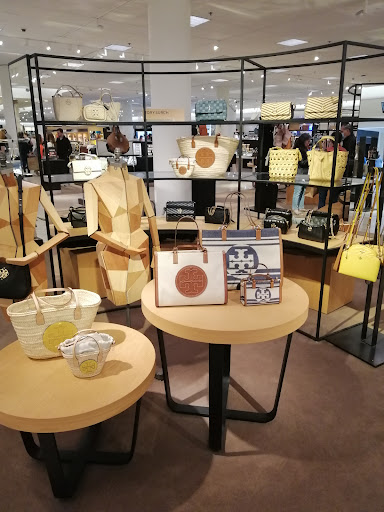 Department Store «Nordstrom Rack Springfield Town Center», reviews and photos, 6501 Springfield Mall, Springfield, VA 22150, USA