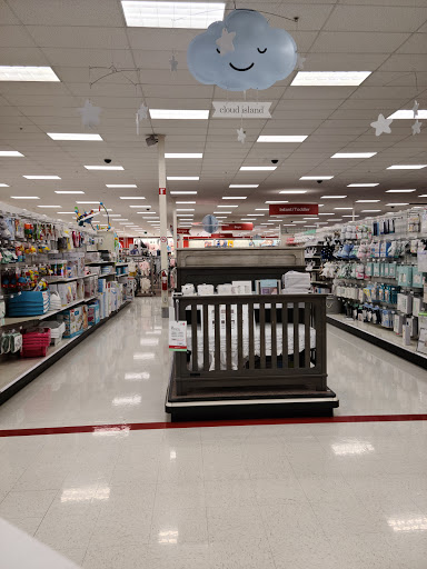Department Store «Target», reviews and photos, 4701 N Illinois St, Fairview Heights, IL 62208, USA