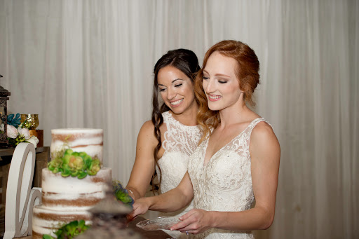 Wedding Bakery «Cut the Cake», reviews and photos, 5770 W Irlo Bronson Memorial Hwy #424, Kissimmee, FL 34746, USA