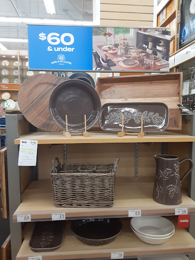 Department Store «Bed Bath & Beyond», reviews and photos, 8390 On the Mall, Buena Park, CA 90620, USA