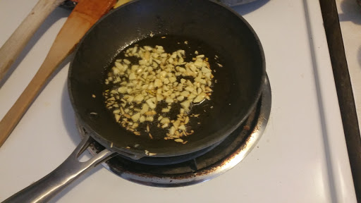 Sports Complex «Fountain Valley Bowling Center», reviews and photos, 5530 US-85, Colorado Springs, CO 80911, USA