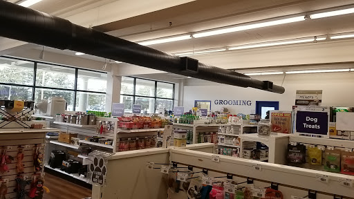 Pet Supply Store «Chaar», reviews and photos, 1635 Airport Rd, Allentown, PA 18109, USA