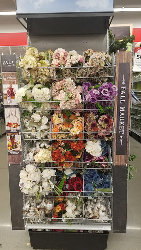 Craft Store «Michaels», reviews and photos, 1255 Raritan Rd #130, Clark, NJ 07066, USA