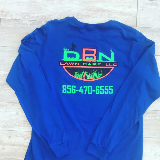 Print Shop «Print Kreations», reviews and photos, 571 Cross Keys Rd, Sicklerville, NJ 08081, USA