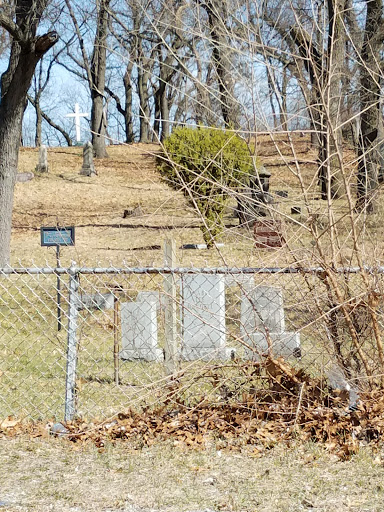 Funeral Home «West Suburban Funeral Home & Cremation Services», reviews and photos, 39 N Cass Ave, Westmont, IL 60559, USA