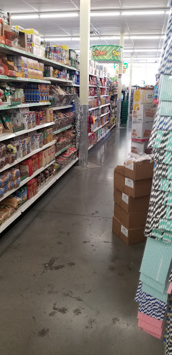 Dollar Store «Dollar Tree», reviews and photos, 18065 Garland Groh Blvd, Hagerstown, MD 21740, USA