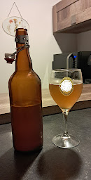 Photo n°3 de Mon Kit à Bière à Apremont ()