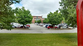 Noblesville High School