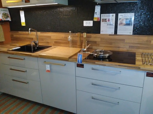 Cheap kitchen furniture Toulouse