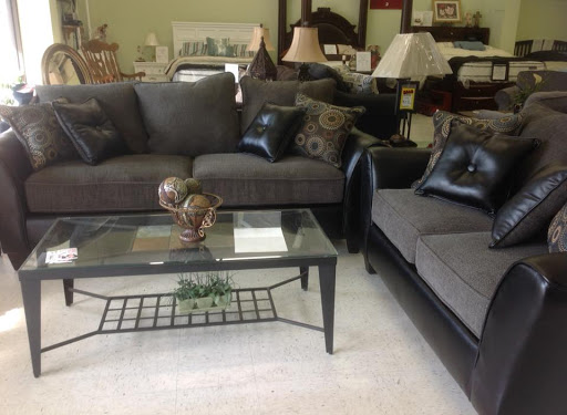 Appliance Store «Appliance and Furniture World», reviews and photos, 4532 York Hwy, Rock Hill, SC 29732, USA