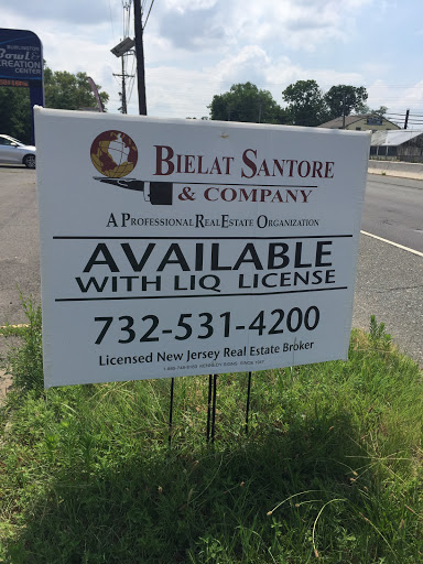 Bowling Alley «Burlington Bowl & Recreation Center», reviews and photos, 4486 US-130, Burlington, NJ 08016, USA