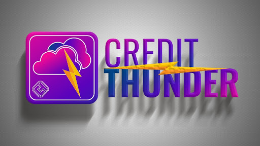 Credit Thunder