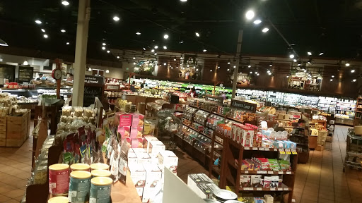 Grocery Store «The Fresh Market», reviews and photos, 2510 Quarry Lake Dr, Baltimore, MD 21209, USA