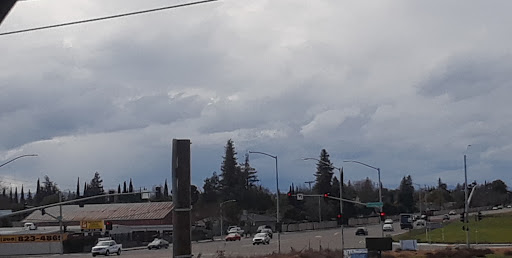 Animal Feed Store «Old Mcgowans Feed», reviews and photos, 398 W Lathrop Rd, Manteca, CA 95336, USA