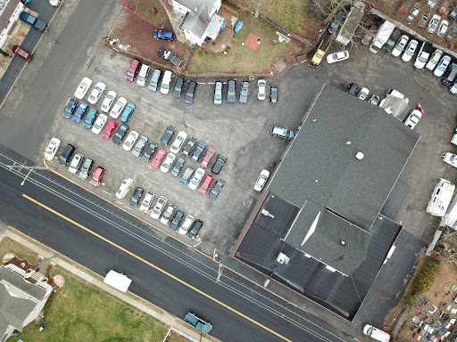 Used Car Dealer «Blue Star Cars», reviews and photos, 56 Lincoln Ave, Jamesburg, NJ 08831, USA