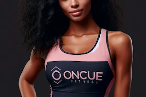 OnCuE Fitness Shop image