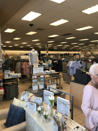 Department Store «Stein Mart», reviews and photos, 78945 CA-111, La Quinta, CA 92253, USA