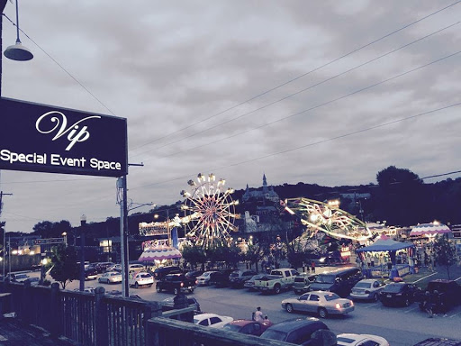 Event Venue «VIP Special Event Space», reviews and photos, 160 S Main St, Kansas City, MO 64152, USA