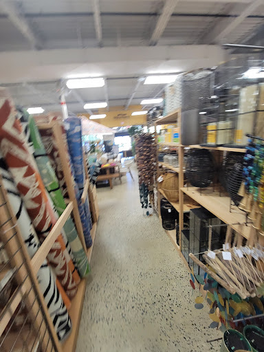 Furniture Store «Cost Plus World Market», reviews and photos, 490 Broad St, Shrewsbury, NJ 07702, USA