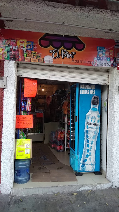 Modelo de negocio