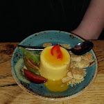 Photo n°6 de l'avis de Markus.o fait le 25/02/2023 à 07:21 sur le  Ko'Ono Hotel und Restaurant à Konstanz