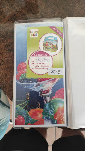 Küçük Resim 1